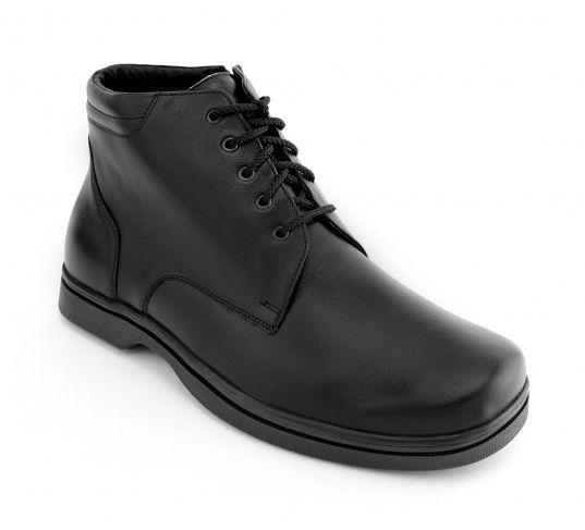ботинки 29109-2 Sursil-Ortho на зиму
