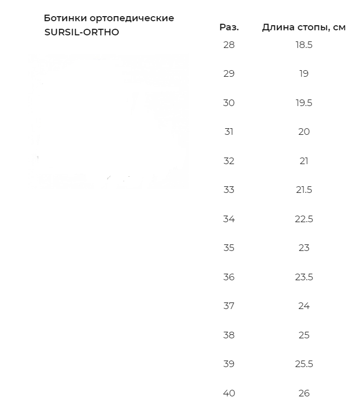 2026-01-20_09-55-5222.png 2026-01-20_09-55-5222.png